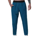 MAYYOUNG Wholesale High-Quality Men Loose-Fitting Pants Running High Waist Jogging Elastic Fast-Dry Sports Casual Pants