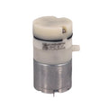 Explosion Protection Diaphragm Negative Pressure Breast Pump