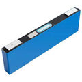 CATL Grade a  3.7v 116ah Deep Cycle High Rate Blade Battery Used in Energy Storage Solar Energy  Automobiles.