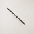 102 Plate Clamp Shaft for Offset Printing Machinery Parts