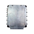 New Excavator Engine Control Unit ECU Controller Excavator Computer Board 20577131 20582958 for EC240B EC330B EC360 EC460