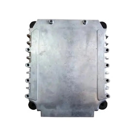 New Excavator Engine Control Unit ECU Controller Excavator Computer Board 20577131 20582958 for EC240B EC330B EC360 EC460