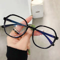 2023 New Anti-Blue Light Presbyopia Glasses for Men Fashion Reading Glasses for Women Wholesale