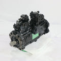 ELIC Excavator Parts Main Pump SH290-5 SH300-5 K5V140DTP-9Y15 KBJ10010 Hydraulic Piston Pump for Sumitomo Replacement