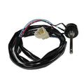SUNORO Excavator KHR1429 KHR-1429 SH200-A1 SH200-A2 Throttle Control Switch Fuel Dial Knob