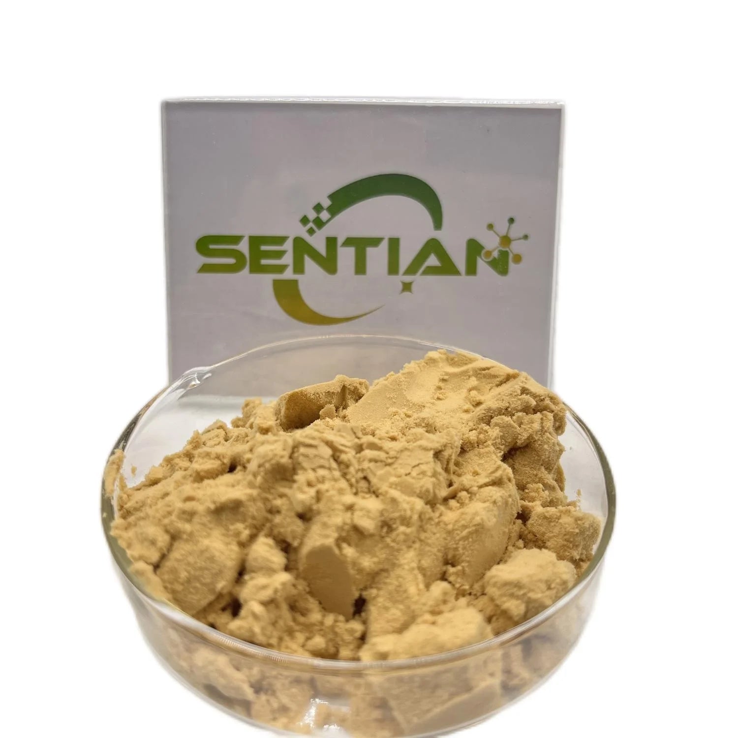 Yellow Dextrin Food Grade Yellow Dextrin Adhesive Yellow Dextrin Powder