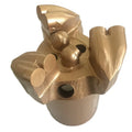 Looking for Agent  PDC Drill Bits PDC Bits