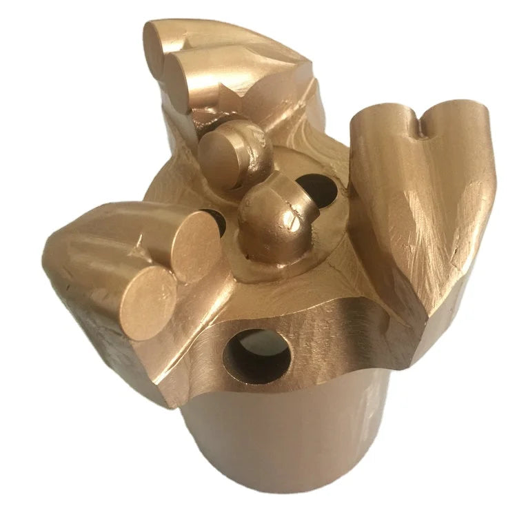 Looking for Agent  PDC Drill Bits PDC Bits