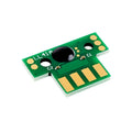 Hot Model Color Reset Cartridge Chips for Lexmark CS310 CS410 CS510 Toner Chip