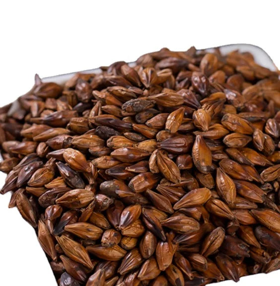 Da Mai Cha China Pure Whole New Loose Fried Grain Tea Roasted Barley Tea