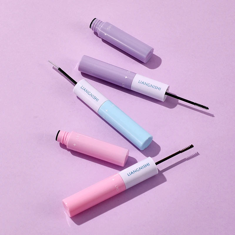 Professional Eye Lash Extension Glue Sensitive Latex Free Aftercare Sealant Super Strong Hold 72 Hours Custom Logo Lash Glue