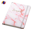 Wholesale Student Notebook Simple Design Cute Notebook MegaBDM
