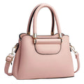 New Arrival Designer Women Purses Bags  Leather PU Bags Women Handbags Ladies Fashion  Tote Bag Handbag