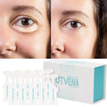 1 Minutes Effect Best Cream for Eye Bags Eye Cream for Dark Circles and Puffiness