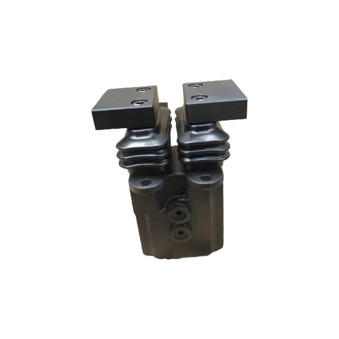 YANN'S 111-1028 1111028 Engine Parts Control Foot Pedal Foot Pilot Valve for Excavator 320L 320N 320
