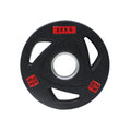 Weight Lifting Barbell Gym Equipment Barbell Discs Bumper Plate Weight Plate for Home Gym