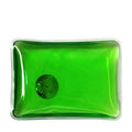 Different Shape Customized Color and Logo Printing Promotion Product Pocket Hand Warmer MegaBDM