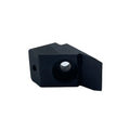 3 4 5 Axis ODM Service Small Metal Parts Rc Aluminum Copper CNC Milling Turning Parts for Machining Industrial Equipment