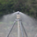 Micro Jet Reflection Sprinkler
