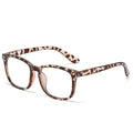Wholesale Unisex Vintage Retro Sunglasses Small Square Italian Fashion for Men Gradient Lenses PC Frame