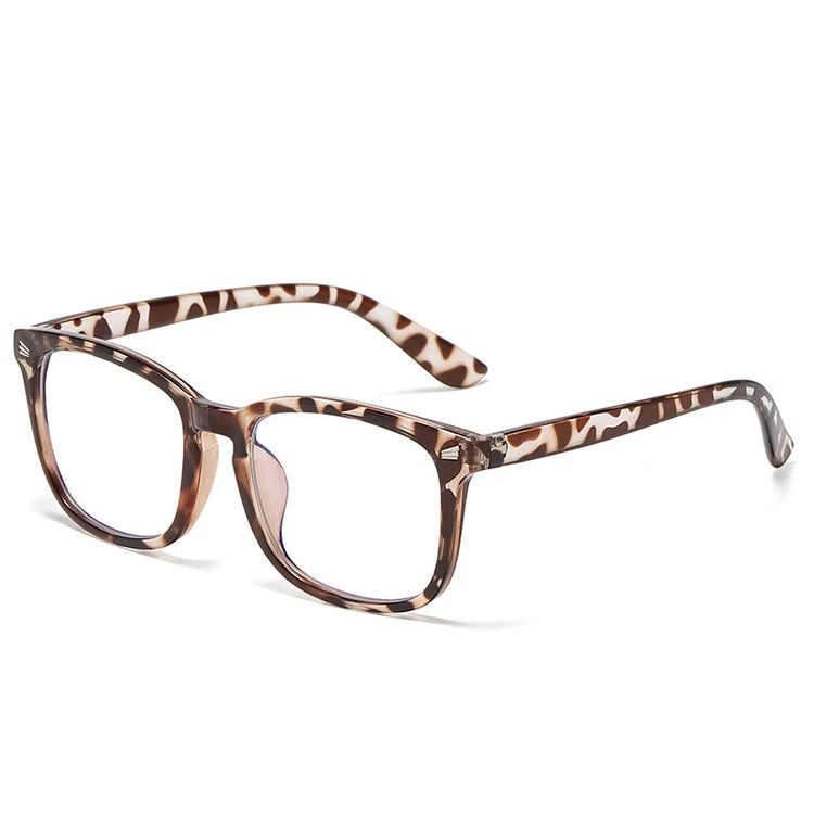 Wholesale Unisex Vintage Retro Sunglasses Small Square Italian Fashion for Men Gradient Lenses PC Frame