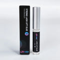 Korea Private Label Lash Lift Glue Adhesive Strong Sticky Vegan Keratin Safe Eyelash Lift Glue with Private Label Custom Package