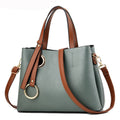 2025 Trending Chinese Online Markets PU Handbags_wholesale Supplier for Women Wholesale Products