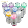 Eyelash Extension Mirco Brush Disposable Lash Micro Applicators for Beauty Makeup