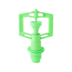 360 Degree Adjustable 1/2
