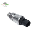 SK200-6 SK200-5 New Low Pressure Sensor LC52S00019P1 LC52S00011P1 for Excavator