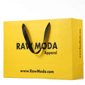 Professional Manufacturer Paper Bag Custom Jewelry Gift Bag Gift Package Bag