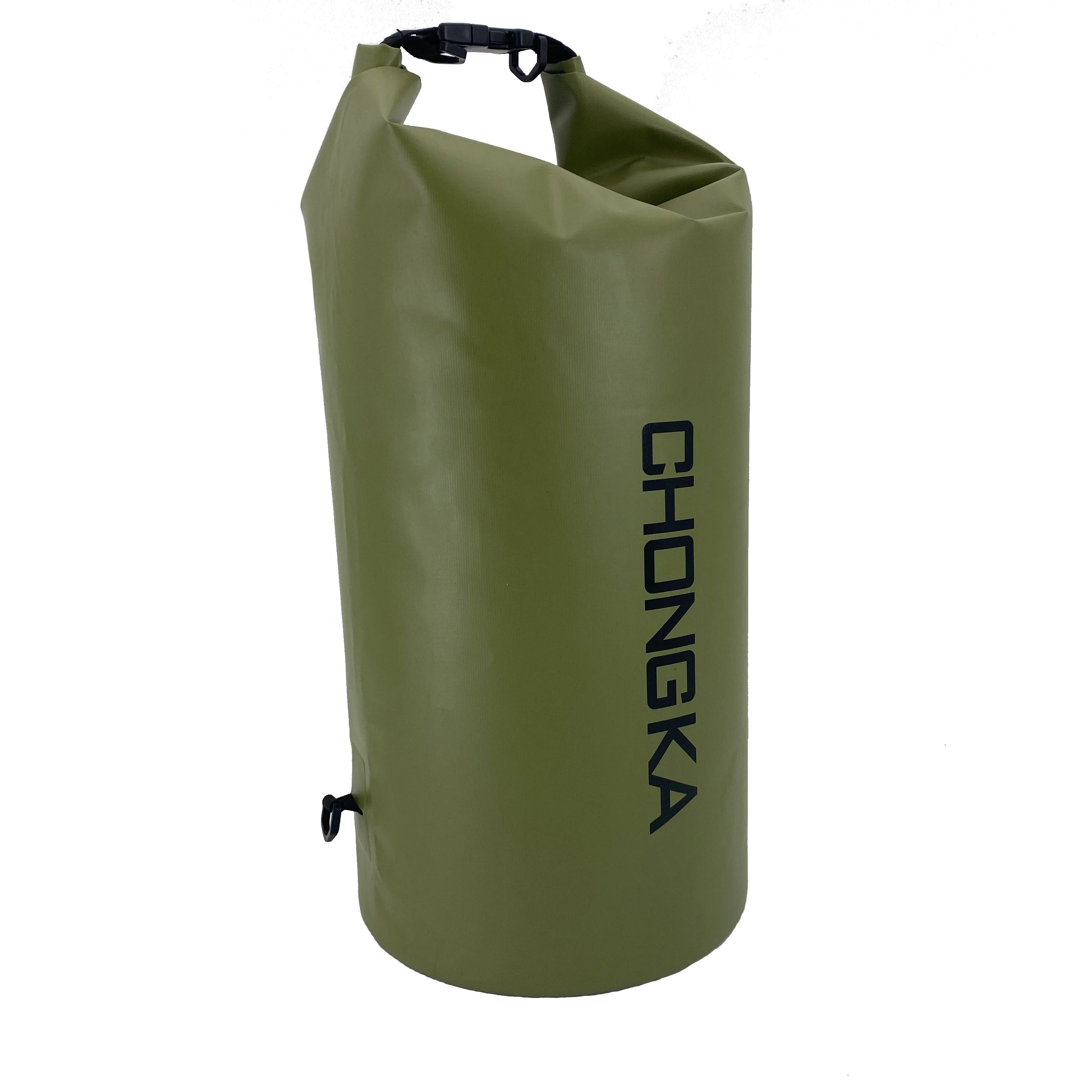 OEM Waterproof Spearfishing Bag Diving Dry Bag Surfboard Fin Bag