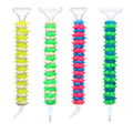 New Diamond Pens 5D Painting with Diamonds Accessories Diamond Painting Tool Caterpillar Point Drill Pen