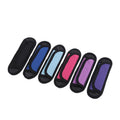 Bellter Adjustable Non-Slip Comfort Fit Durable Padded Detachable Shoulder Strap Pads Model 01 Custom Polyester Bag Accessories