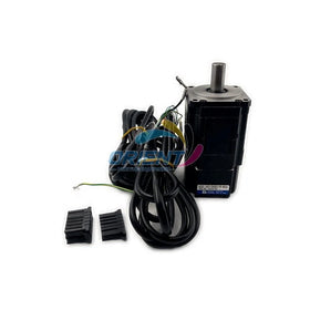Quality SG02876B Servo Motor SN-16140 Main Control Ink Motor NA70-20NAMSS-PRF-M90A2 Ink Key Engine for Komori Machine Parts