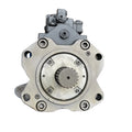 Spare Parts 4624104 4689080 4626856 EX3600 Main Pump EX3600-5 EX3600-6 Hydraulic Pump