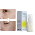 Lanthome Vitamin c Dark Spot Serum Moisturizing Skin Tone Brightening Pigmentation Inhibiting Dark Spot Correcting Serum No logo