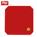 Dhs Rubber Table Tennis Hurricane 8 Table Tennistable Tennis Rubber Sponge Rubber