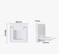 Childproof Your Window and Sliding Doors with Our Window and Door Babyproof Safety Lock
