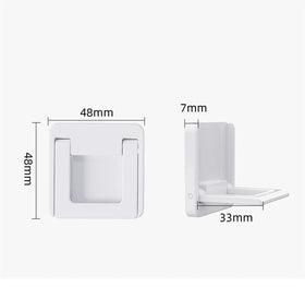 Childproof Your Window and Sliding Doors with Our Window and Door Babyproof Safety Lock