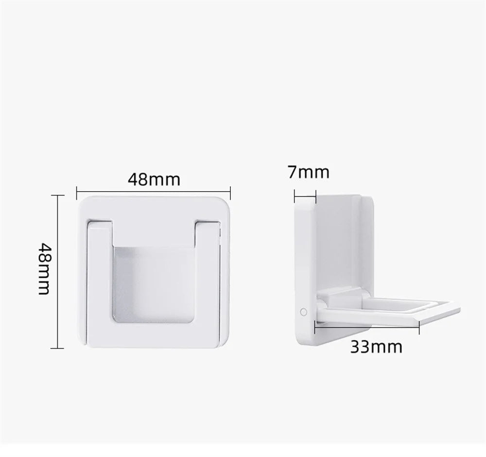 Childproof Your Window and Sliding Doors with Our Window and Door Babyproof Safety Lock