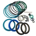 3315290590 Atlas SB152 SB 152 Hydraulic Breaker Repair Kits Hydraulic Hammer Seal Kit 3315290590