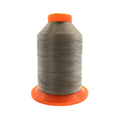 CONDUCTIVE High Strength Conductive Sewing Thread Antistatic Sewing Thread 200D