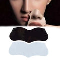 Beauty Products Deep Clean Pore Nose Mask Skin Care Blackhead Remover Mask