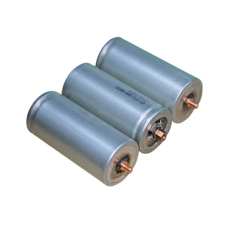 Rechargeable 32650 32700 5500mah 6000mah Cylindrical Lifepo4 Lithium Ion Battery Cell High Capacity Product Category