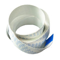 Eco Solvent Printer Gongzheng Thunderjet Printer 5.4M Long Data Cable One Set (1pc 20P Cable  3pcs 24P Cable)