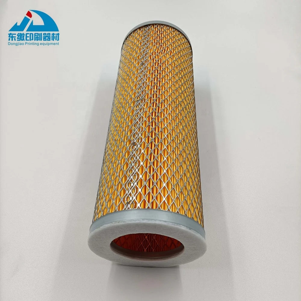 1 Piece Filter for Komori Printing Machine