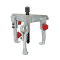 Professional Manufacturer 3 Jaw Quick Adjusting Gear Puller Strong Puller Bearing Puller