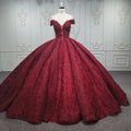9898 High Quality Fashion Custom Luxury Beach Long Formal Party Girls Prom Summer Bridesmaid Dresses