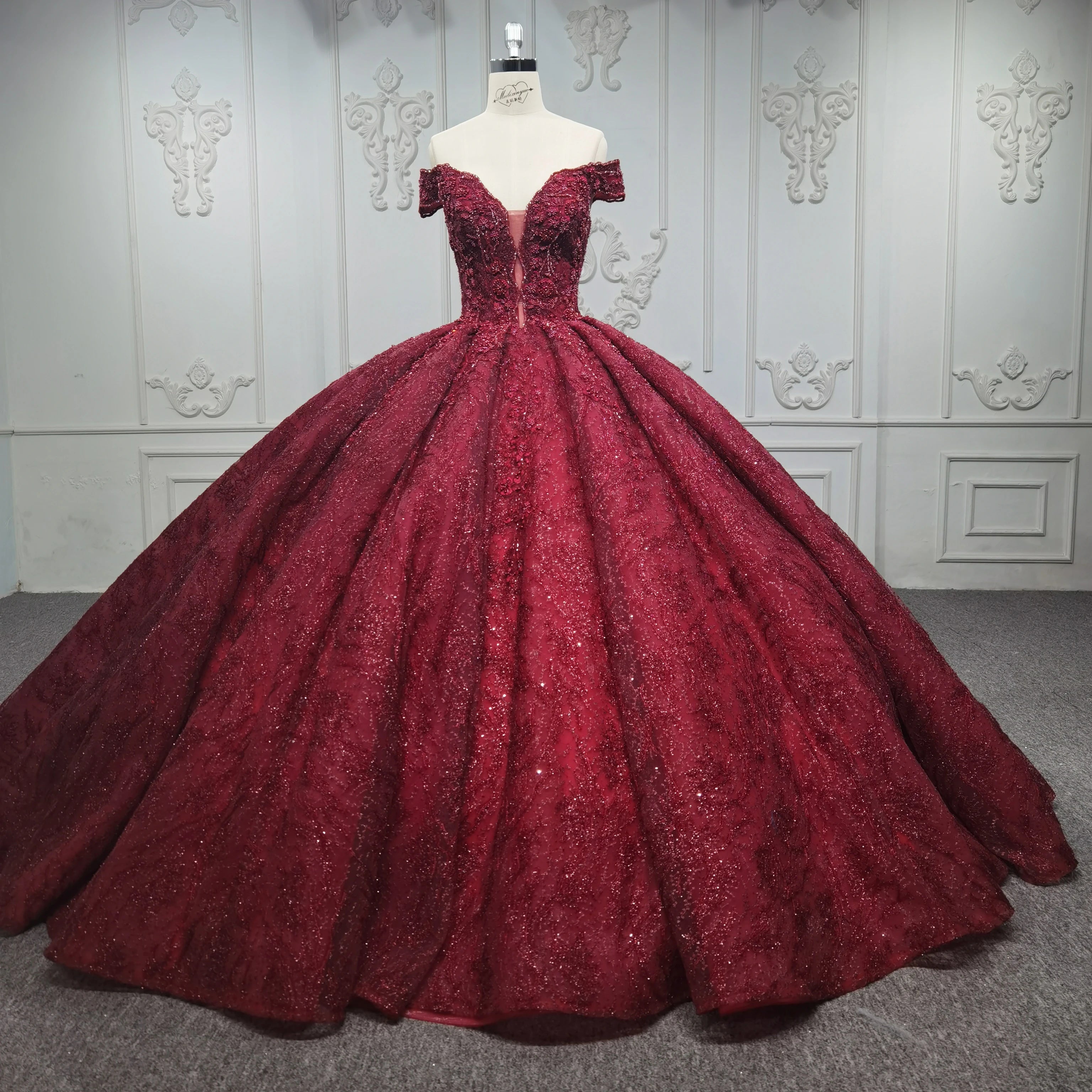9898 High Quality Fashion Custom Luxury Beach Long Formal Party Girls Prom Summer Bridesmaid Dresses